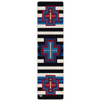 Crossroads Rug Collection