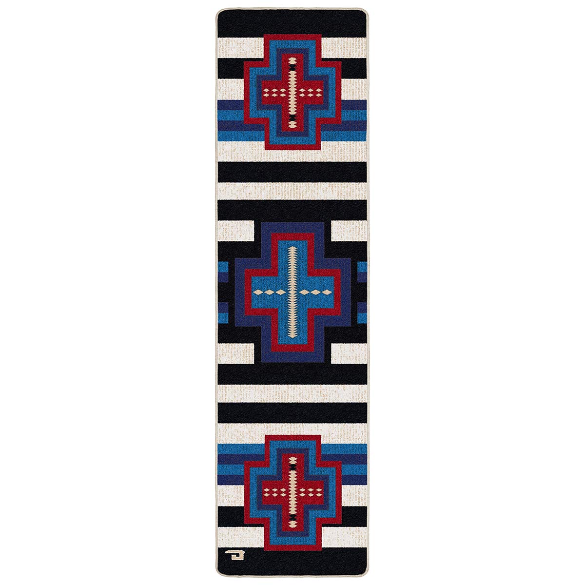 Crossroads Rug Collection