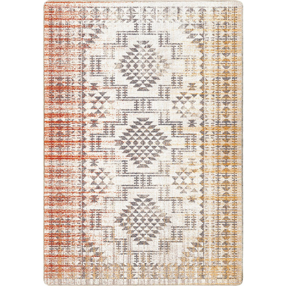 Sunrise Trail Rug Collection