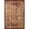 Westward Rug - 3 x 4