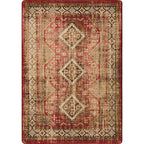 Westward Rug - 3 x 4
