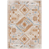 Apache Junction Rug - 8 x 11