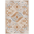 Apache Junction Rug - 8 x 11