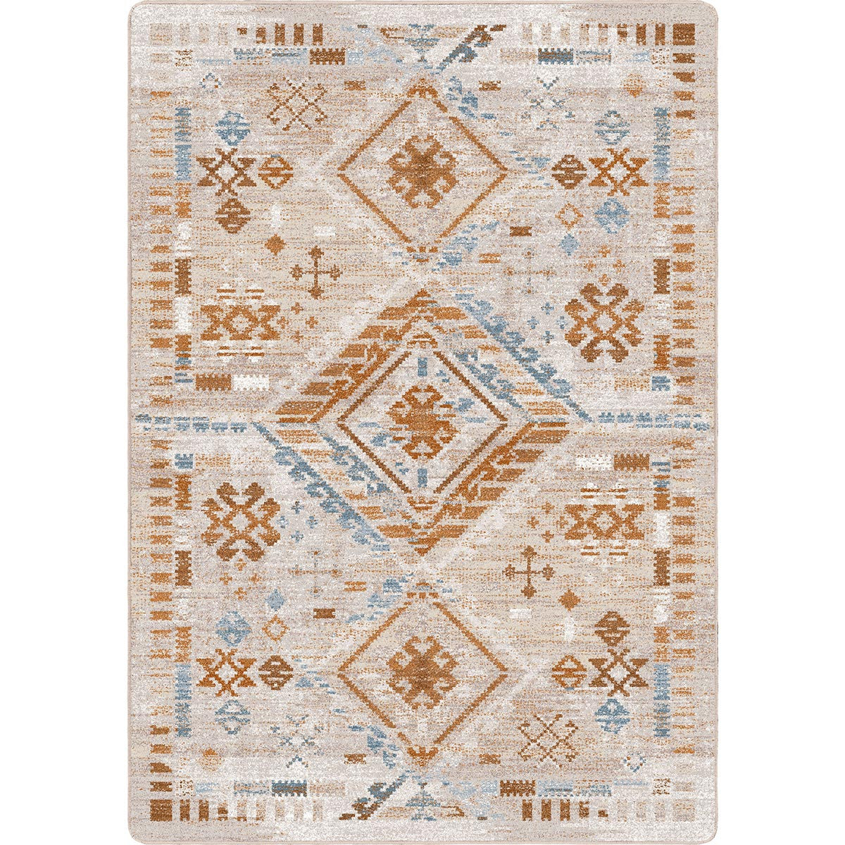 Apache Junction Rug Collection
