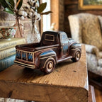 Mayberry Classic Pickup Truck