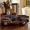 Mayberry Classic Pickup Truck