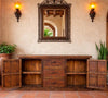 Hidalgo Buffet