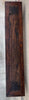 Chisos Reclaimed Wood Credenza