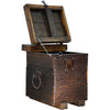 Westlake Chest