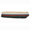 Corbett Baguette Serving Bowls