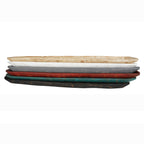 Corbett Baguette Serving Bowls