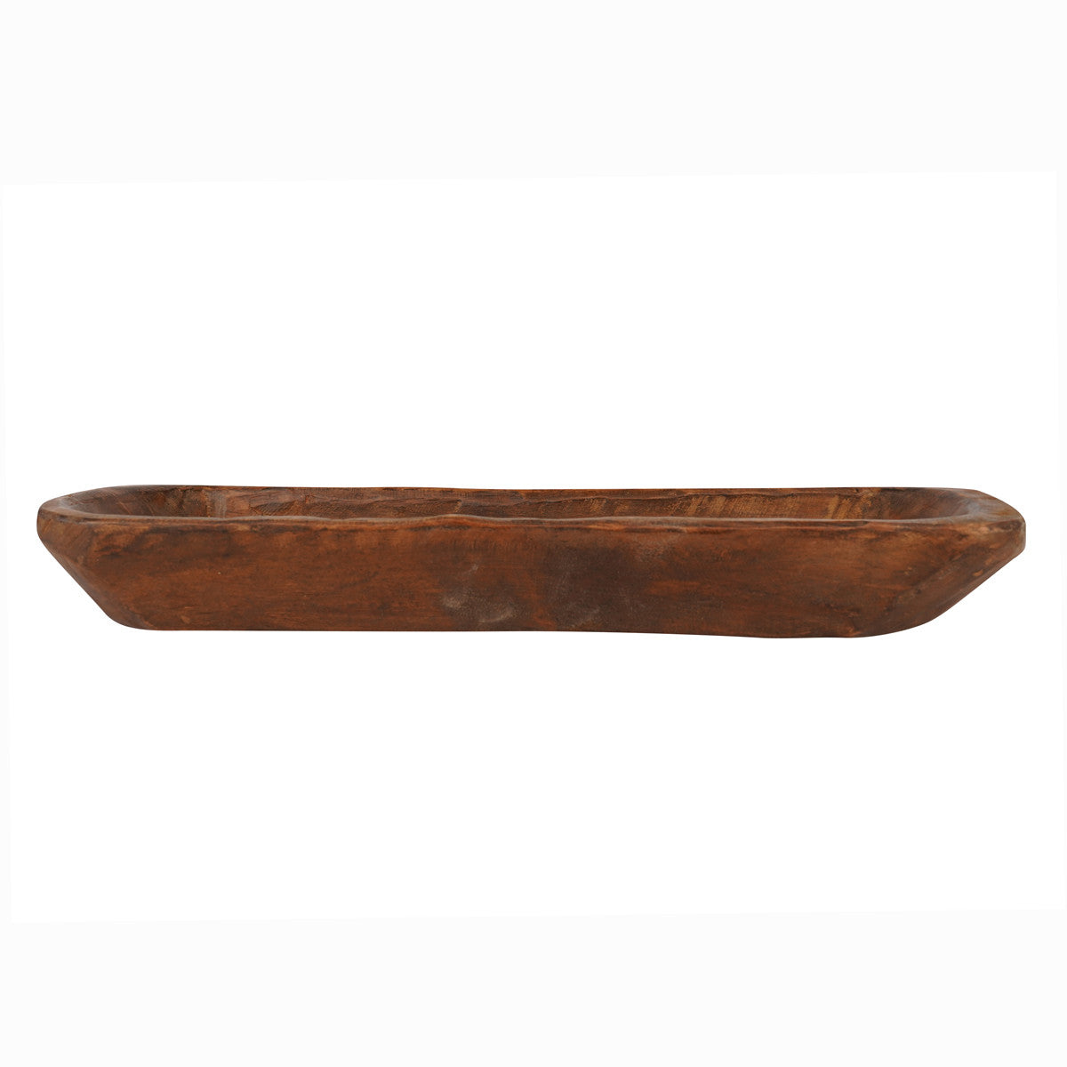 Corbett Baguette Serving Bowls