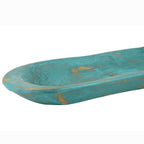 Corbett Baguette Serving Bowls