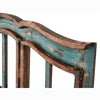 Hudson Bay Window Wall Art