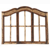 Hudson Bay Window Wall Art