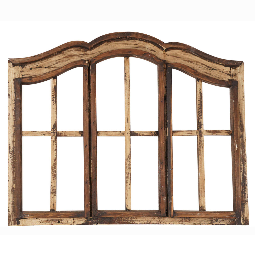 Hudson Bay Window Wall Art