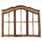 Hudson Bay Window Wall Art