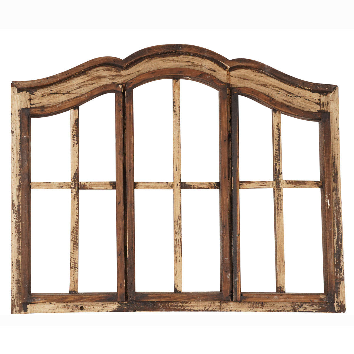 Hudson Bay Window Wall Art
