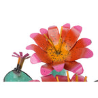 Grand Mesa Cactus Sculpture