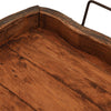 Clementine Serving Tray