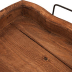 Clementine Serving Tray