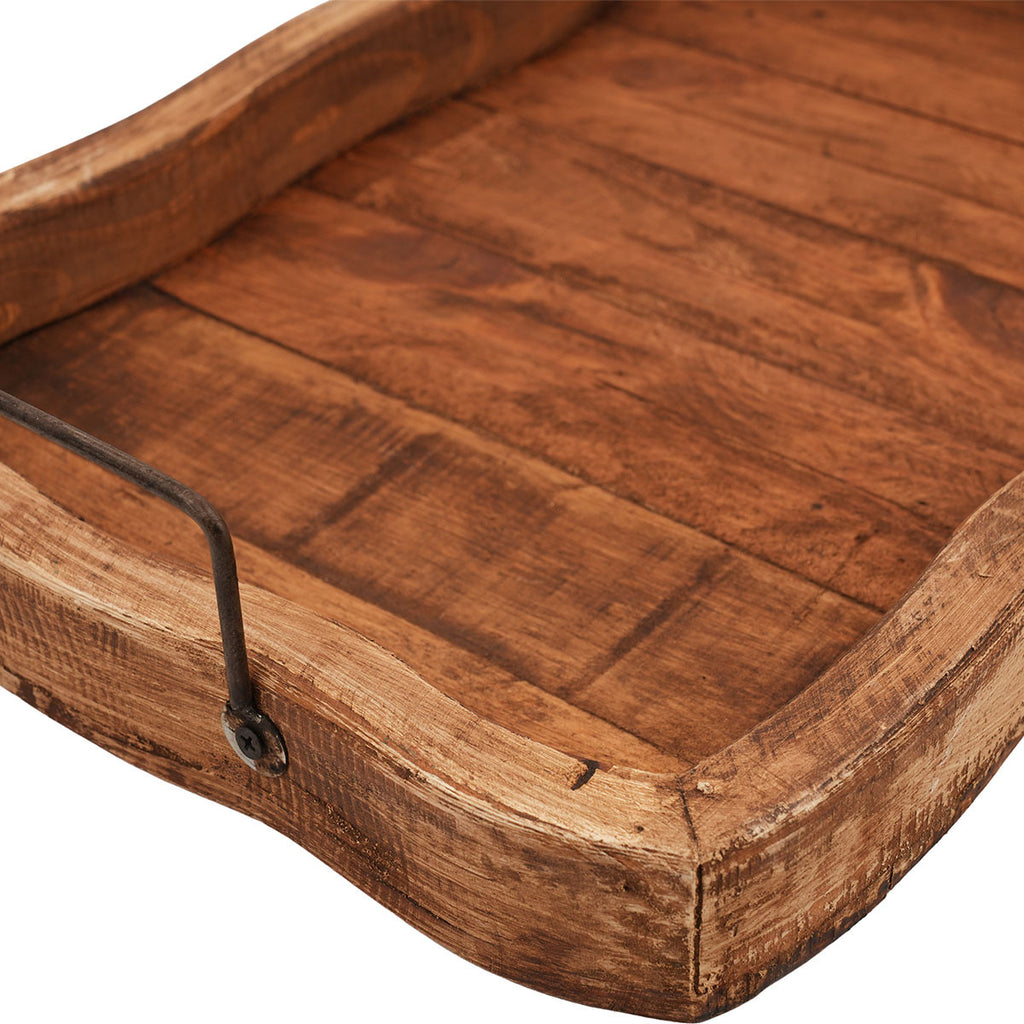 Clementine Serving Tray