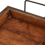 Ranch Acres Serving Tray