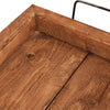 Ranch Acres Serving Tray