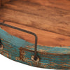 Louisa Serving Tray