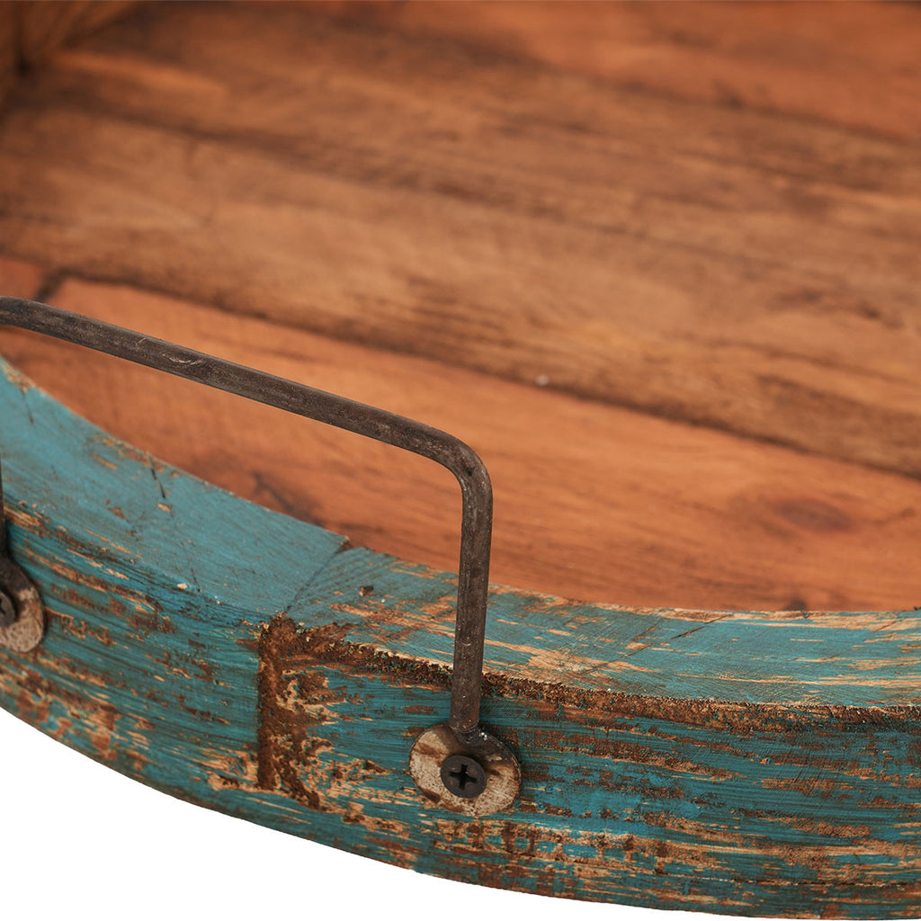 Louisa Serving Tray