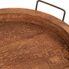 Louisa Serving Tray
