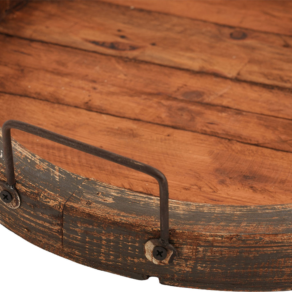 Louisa Serving Tray