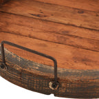 Louisa Serving Tray