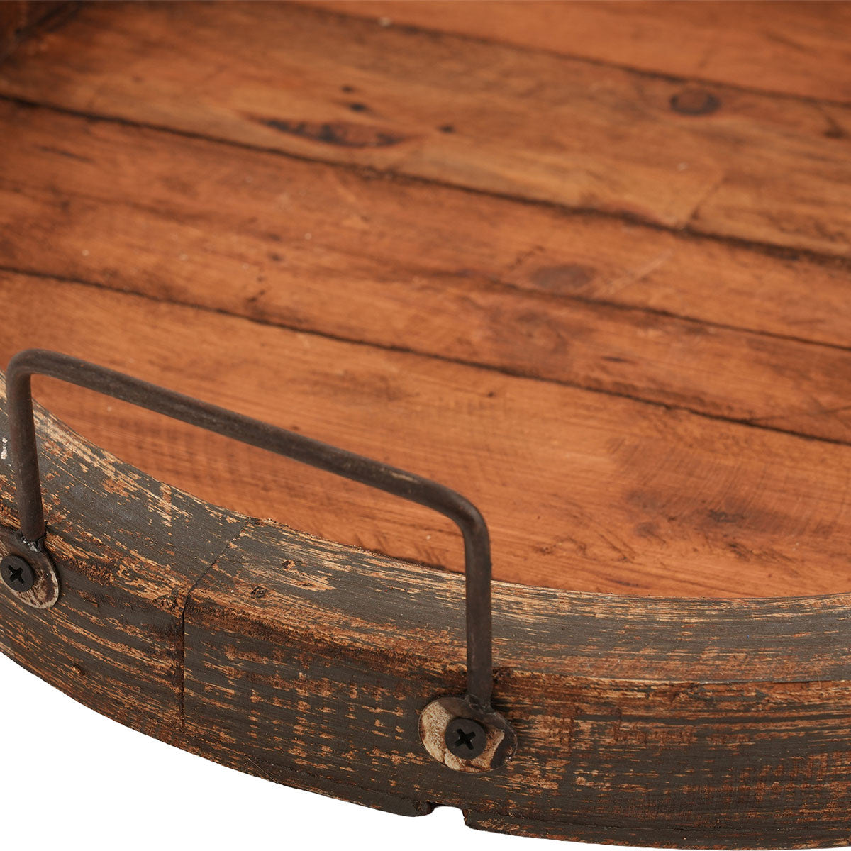 Louisa Serving Tray