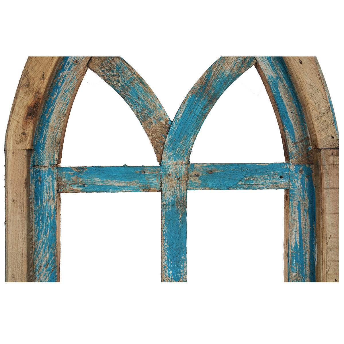 Mateo Window
