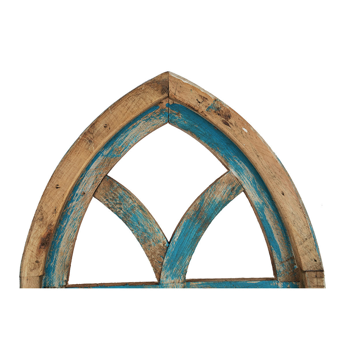 Mateo Window
