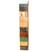 Jasper Shelf