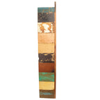 Jasper Shelf