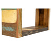 Jasper Shelf