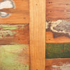 Boseman Reclaimed Wood Shelf