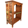 Boseman Reclaimed Wood Shelf