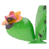 Maricopa Cactus Sculpture