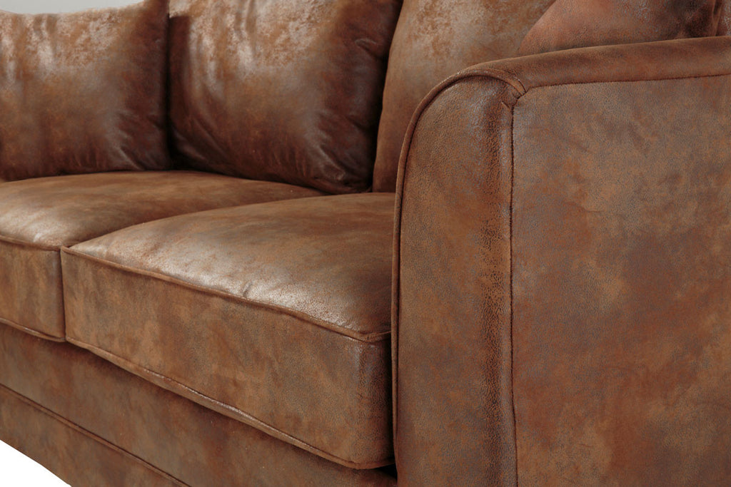 Ranch Comfort Sleeper Sofa