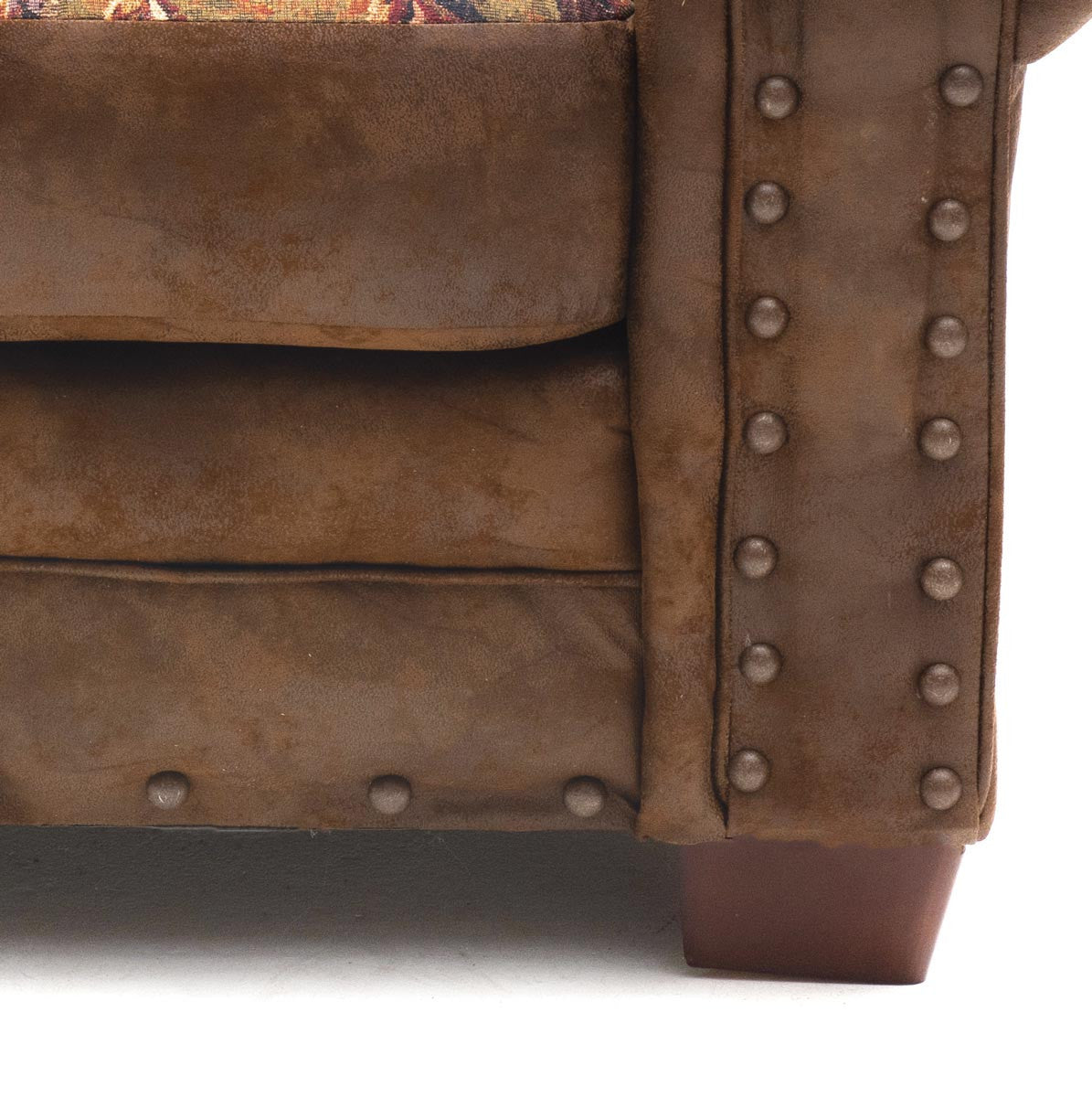 Mustang Band Furniture Collection