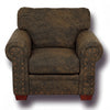 Buckskin 4-Piece Set - OUT OF STOCK