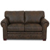 Buckskin 4-Piece Set - OUT OF STOCK