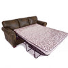 Buckskin 4-Piece Set with Sleeper - OUT OF STOCK