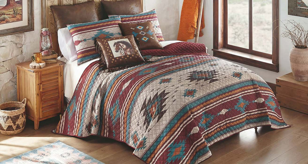 Bedding