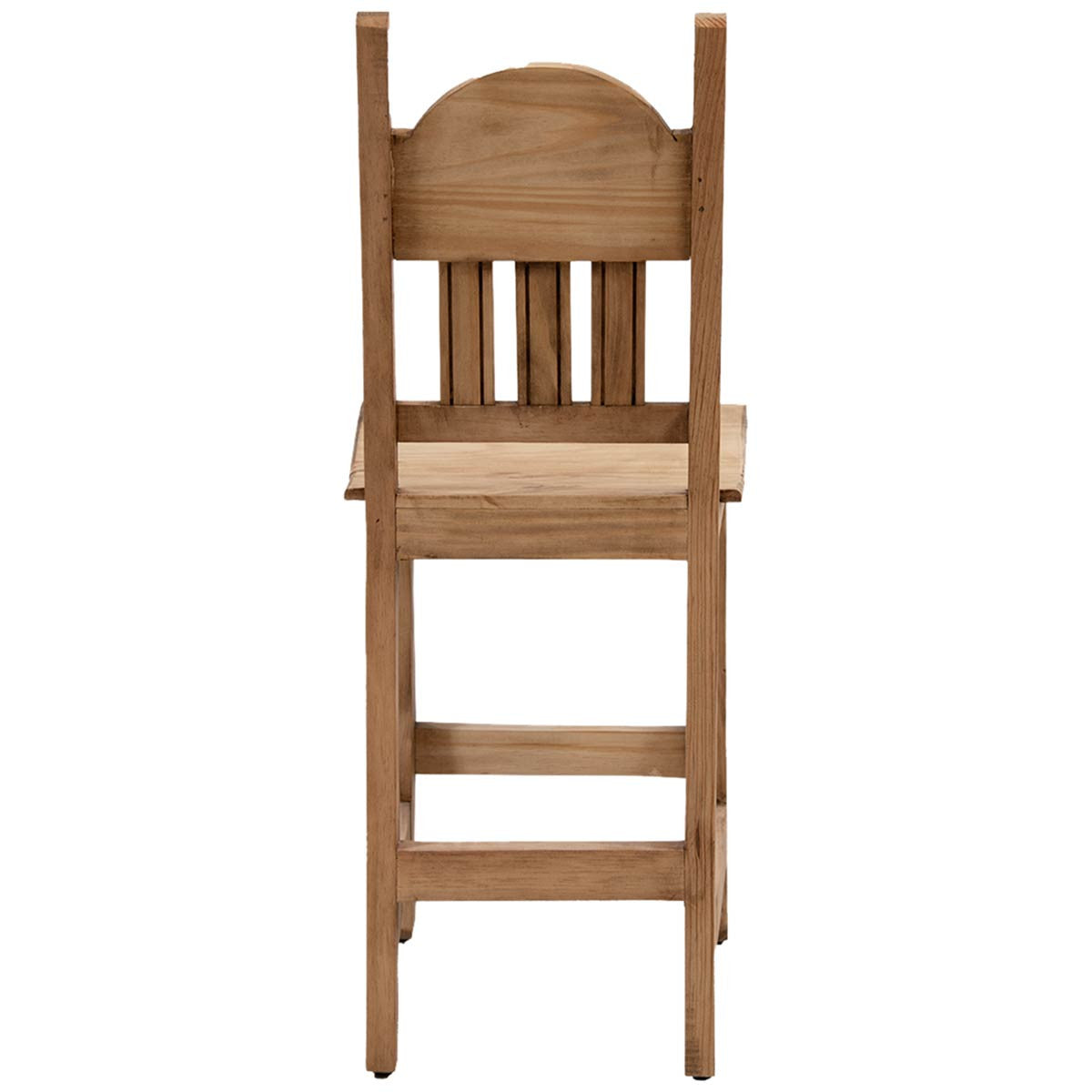 Saloon Honey Bar & Barstools