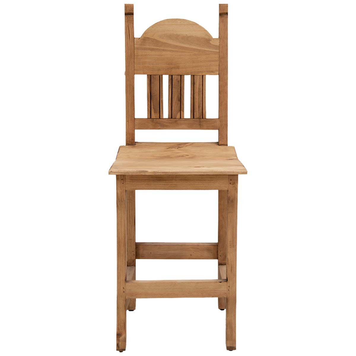 Saloon Honey Bar & Barstools